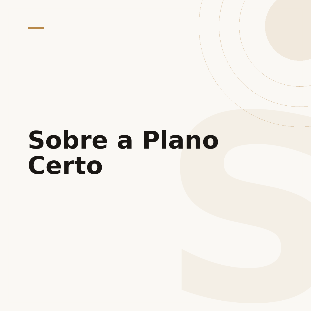 Sobre a Minha Corretora de Saúde